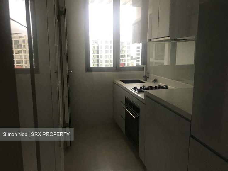 Riverbay (D12), Apartment #189115602